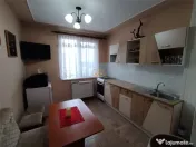 Apartament cu 2 camere (Gheorgheni, Cart. Florilor, 50/C) 