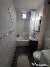 Apartament cu 2 camere (Gheorgheni, Cart. Florilor, 50/C) 