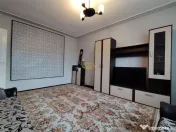 Apartament cu 2 camere (Gheorgheni, Cart. Florilor, 50/C) 