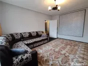 Apartament cu 2 camere (Gheorgheni, Cart. Florilor, 50/C) 
