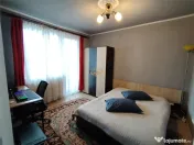 Apartament cu 2 camere (Gheorgheni, Cart. Florilor, 50/C) 