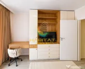 3 camere Apollo Residence, Metrou Berceni, 5 minute Dezvoltator