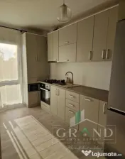 Apartament 3 camere | Calea Baciului | Parcare Inclusa 