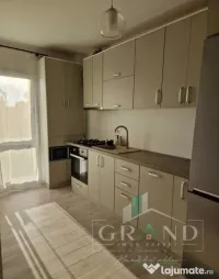 Apartament 3 camere | Calea Baciului | Parcare Inclusa 