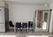 Apartament 3 camere | Calea Baciului | Parcare Inclusa 