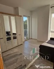 Apartament 3 camere | Calea Baciului | Parcare Inclusa 