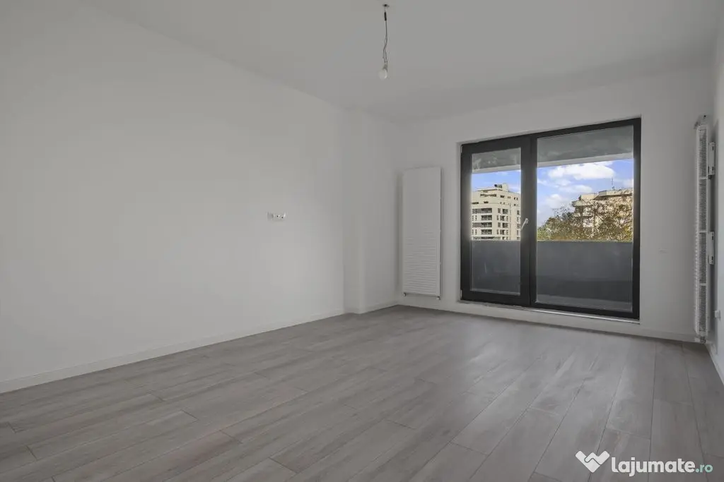Apartament 2 Camere | 57.2 mp | Bloc Nou | Metrou Pacii / Preciziei | Militari - Bucuresti (Bucuresti-Ilfov)
