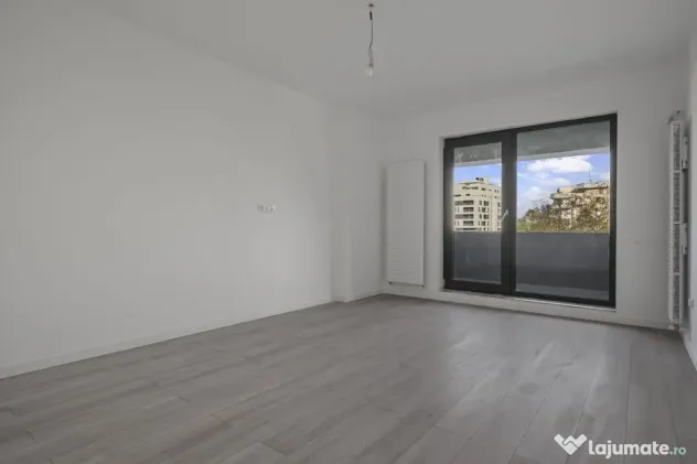 Apartament 2 Camere | 57.2 mp | Bloc Nou | Metrou Pacii / Preciziei | Militari - Bucuresti (Bucuresti-Ilfov)