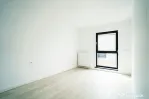 2 camere, 63 mp, etaj 1, FINALIZAT, metrou langa bloc, COMISION 0%, FINISAT