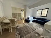 2 Camere Decomandat | Etaj 3/5 | Parcare Exterioară | Centr 