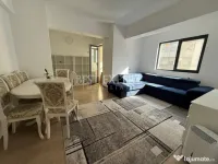 2 Camere Decomandat | Etaj 3/5 | Parcare Exterioară | Centr 