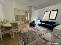 2 Camere Decomandat | Etaj 3/5 | Parcare Exterioară | Centr
