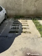 2 Camere Decomandat | Etaj 3/5 | Parcare Exterioară | Centr 