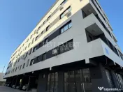 2 Camere Decomandat | Etaj 3/5 | Parcare Exterioară | Centr 