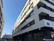 2 Camere Decomandat | Etaj 3/5 | Parcare Exterioară | Centr 