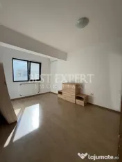 2 Camere Decomandat | Etaj 3/5 | Parcare Exterioară | Centr 