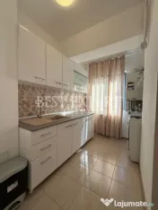 2 Camere Decomandat | Etaj 3/5 | Parcare Exterioară | Centr 