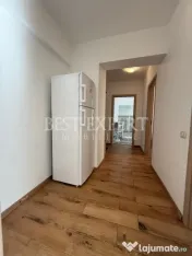 2 Camere Decomandat | Etaj 3/5 | Parcare Exterioară | Centr 
