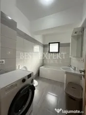 2 Camere Decomandat | Etaj 3/5 | Parcare Exterioară | Centr 