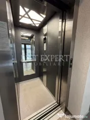 2 Camere Decomandat | Etaj 3/5 | Parcare Exterioară | Centr 