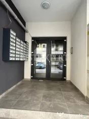 2 Camere Decomandat | Etaj 3/5 | Parcare Exterioară | Centr 