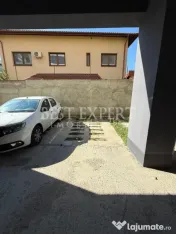 2 Camere Decomandat | Etaj 3/5 | Parcare Exterioară | Centr 