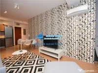 Apartament 2 camere bloc nou Titan Armonia 2 locuri parcare 