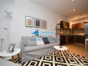 Apartament 2 camere bloc nou Titan Armonia 2 locuri parcare 