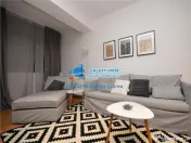 Apartament 2 camere bloc nou Titan Armonia 2 locuri parcare 