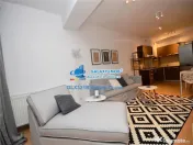 Apartament 2 camere bloc nou Titan Armonia 2 locuri parcare 