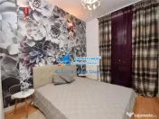 Apartament 2 camere bloc nou Titan Armonia 2 locuri parcare 