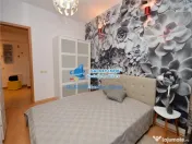 Apartament 2 camere bloc nou Titan Armonia 2 locuri parcare 