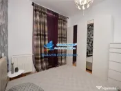Apartament 2 camere bloc nou Titan Armonia 2 locuri parcare 