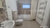 Casa deosebita- 4 camere ,teren 500 mp, Tarlungeni-mobilata- 