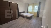 Casa deosebita- 4 camere ,teren 500 mp, Tarlungeni-mobilata- 