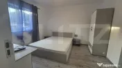 Casa deosebita- 4 camere ,teren 500 mp, Tarlungeni-mobilata- 