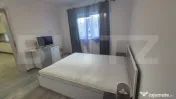Casa deosebita- 4 camere ,teren 500 mp, Tarlungeni-mobilata- 
