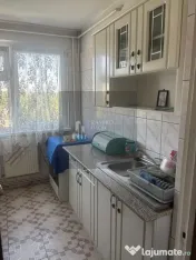 Apartament 3 camere centrala proprie Bulverdul Constantin Brancoveanu 
