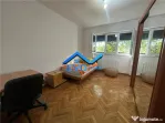 APARTAMENT CU 4 CAMERE DE INCHIRIAT, LANGA PROCURATURA