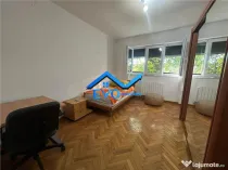 APARTAMENT CU 4 CAMERE DE INCHIRIAT, LANGA PROCURATURA