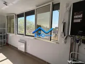 APARTAMENT CU 4 CAMERE DE INCHIRIAT, LANGA PROCURATURA 