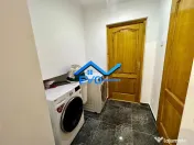 APARTAMENT CU 4 CAMERE DE INCHIRIAT, LANGA PROCURATURA 
