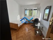 APARTAMENT CU 4 CAMERE DE INCHIRIAT, LANGA PROCURATURA 