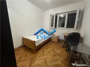 APARTAMENT CU 4 CAMERE DE INCHIRIAT, LANGA PROCURATURA 