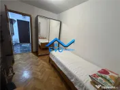 APARTAMENT CU 4 CAMERE DE INCHIRIAT, LANGA PROCURATURA 
