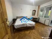 APARTAMENT CU 4 CAMERE DE INCHIRIAT, LANGA PROCURATURA 