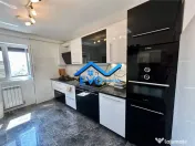 APARTAMENT CU 4 CAMERE DE INCHIRIAT, LANGA PROCURATURA 