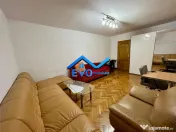 APARTAMENT CU 4 CAMERE DE INCHIRIAT, LANGA PROCURATURA 