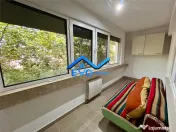 APARTAMENT CU 4 CAMERE DE INCHIRIAT, LANGA PROCURATURA 