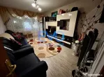 APARTAMENT DE VANZARE CU 3 CAMERE, ALEXANDRU CEL BUN